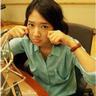 togel online terbaru Gelandang timnas Ki Sung-yueng tak bisa keluar dari bangku cadangan